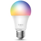 TP-Link Tapo L530E Smart Wifi-lamp ledlamp Multicolor