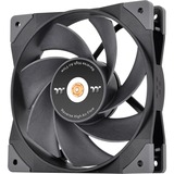 Thermaltake SWAFAN GT12 PC Cooling Fan TT Premium Edition case fan 