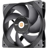 Thermaltake SWAFAN GT12 PC Cooling Fan TT Premium Edition case fan 