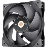 Thermaltake SWAFAN GT12 PC Cooling Fan TT Premium Edition case fan 