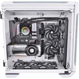 Thermaltake SWAFAN GT12 PC Cooling Fan TT Premium Edition case fan 