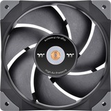 Thermaltake SWAFAN GT12 PC Cooling Fan TT Premium Edition case fan 