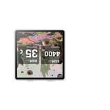 Thermaltake TH360 V3 Ultra ARGB Sync AIO Liquid Cooler - Snow Edition waterkoeling Wit