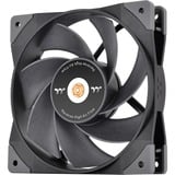 Thermaltake  case fan 