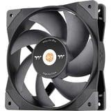 Thermaltake  case fan 