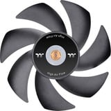 Thermaltake  case fan 