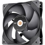 Thermaltake  case fan 