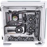 Thermaltake  case fan 