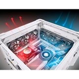 Thermaltake  case fan 