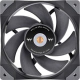 Thermaltake  case fan 