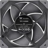 Thermaltake  case fan 