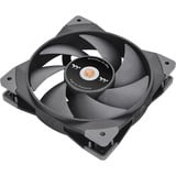 Thermaltake  case fan 