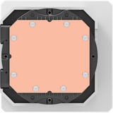 Thermaltake  waterkoeling Wit