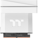 Thermaltake  waterkoeling Wit