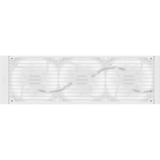 Thermaltake  waterkoeling Wit