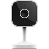 Trust IPCAM-2900 Beveiligingscamera Wit, 2.4 of 5GHz wifi