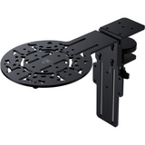 Turtle Beach VelocityOne Universal Sim Mount bevestiging Zwart