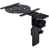 Turtle Beach VelocityOne Universal Sim Mount bevestiging Zwart