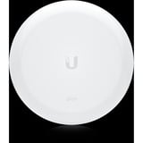 Ubiquiti airFiber 60 HD bridge 