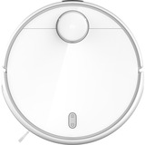 Xiaomi Mi Mop 2 Pro robotstofzuiger Wit