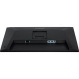 iiyama ProLite XB2791QS-B1 27" monitor Zwart (mat), HDMI, DisplayPort, Audio