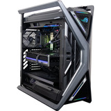 ALTERNATE Thunderstorm pc's