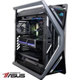 ALTERNATE Thunderstorm pc's
