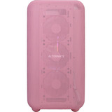 ALTERNATE Thunderstorm Pro Ultra 7 - RX 9070 XT Pink Limited edition gaming pc Lichtroze | Core Ultra 7 270K Plus | RX 9070 XT | 32 GB | 1 TB SSD