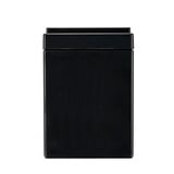 APC Batterij Vervangings Cartridge #176 oplaadbare batterij 24 V, 7000 mAh, APCRBC176