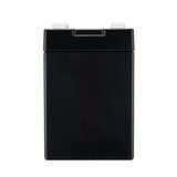 APC Batterij Vervangings Cartridge #176 oplaadbare batterij 24 V, 7000 mAh, APCRBC176