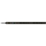 APC Easy Metered Rack PDU, 32A, 230V, IEC309 Zwart, 20x C13, 4x C19, EPDU1132M
