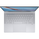 ASUS ExpertBook Ultra B9406CAA-TH1964X-S 14"  Copilot+ laptop Grijs | Core Ultra X9 388H | Intel Arc B390 | 32 GB | 1 TB SSD