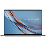 ASUS ExpertBook Ultra B9406CAA-TH1964X-S 14"  Copilot+ laptop Grijs | Core Ultra X9 388H | Intel Arc B390 | 32 GB | 1 TB SSD