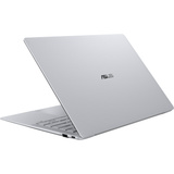ASUS ExpertBook Ultra B9406CAA-TH1964X-S 14"  Copilot+ laptop Grijs | Core Ultra X9 388H | Intel Arc B390 | 32 GB | 1 TB SSD