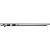 ASUS ExpertBook Ultra B9406CAA-TH1964X-S 14"  Copilot+ laptop Grijs | Core Ultra X9 388H | Intel Arc B390 | 32 GB | 1 TB SSD