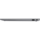 ASUS ExpertBook Ultra B9406CAA-TH1964X-S 14"  Copilot+ laptop Grijs | Core Ultra X9 388H | Intel Arc B390 | 32 GB | 1 TB SSD
