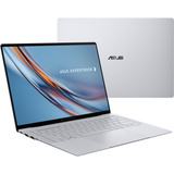 ASUS ExpertBook Ultra B9406CAA-TH1964X-S 14"  Copilot+ laptop Grijs | Core Ultra X9 388H | Intel Arc B390 | 32 GB | 1 TB SSD