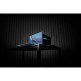 ASUS ExpertBook Ultra B9406CAA-TH1964X-S 14"  Copilot+ laptop Grijs | Core Ultra X9 388H | Intel Arc B390 | 32 GB | 1 TB SSD
