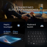 ASUS ExpertBook Ultra B9406CAA-TH1964X-S 14"  Copilot+ laptop Grijs | Core Ultra X9 388H | Intel Arc B390 | 32 GB | 1 TB SSD