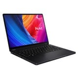 ASUS ProArt PX13 HN7306WV-LX006X 13.3"  Copilot+ 2-in-1 laptop Zwart | Ryzen AI 9 HX 370 | RTX 4060 | 32 GB | 1 TB SSD | Touch