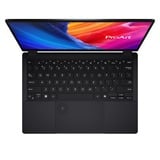 ASUS ProArt PX13 HN7306WV-LX006X 13.3"  Copilot+ 2-in-1 laptop Zwart | Ryzen AI 9 HX 370 | RTX 4060 | 32 GB | 1 TB SSD | Touch