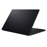 ASUS ProArt PX13 HN7306WV-LX006X 13.3"  Copilot+ 2-in-1 laptop Zwart | Ryzen AI 9 HX 370 | RTX 4060 | 32 GB | 1 TB SSD | Touch
