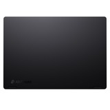 ASUS ProArt PX13 HN7306WV-LX006X 13.3"  Copilot+ 2-in-1 laptop Zwart | Ryzen AI 9 HX 370 | RTX 4060 | 32 GB | 1 TB SSD | Touch