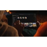 ASUS ProArt PX13 HN7306WV-LX006X 13.3"  Copilot+ 2-in-1 laptop Zwart | Ryzen AI 9 HX 370 | RTX 4060 | 32 GB | 1 TB SSD | Touch