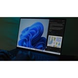 ASUS ProArt PX13 HN7306WV-LX006X 13.3"  Copilot+ 2-in-1 laptop Zwart | Ryzen AI 9 HX 370 | RTX 4060 | 32 GB | 1 TB SSD | Touch