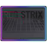 ASUS ROG Strix G16 G615LW-RV009W 16"  gaming laptop Grijs | Core Ultra 9 275HX | RTX 5080 | 16 GB | 1 TB SSD