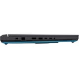 ASUS ROG Strix G16 G615LW-RV009W 16"  gaming laptop Grijs | Core Ultra 9 275HX | RTX 5080 | 16 GB | 1 TB SSD
