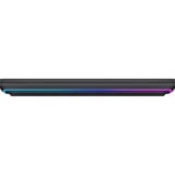 ASUS ROG Strix G16 G615LW-RV009W 16"  gaming laptop Grijs | Core Ultra 9 275HX | RTX 5080 | 16 GB | 1 TB SSD