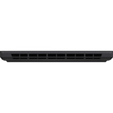 ASUS ROG Strix G16 G615LW-RV009W 16"  gaming laptop Grijs | Core Ultra 9 275HX | RTX 5080 | 16 GB | 1 TB SSD