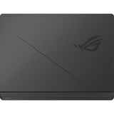 ASUS ROG Strix G16 G615LW-RV009W 16"  gaming laptop Grijs | Core Ultra 9 275HX | RTX 5080 | 16 GB | 1 TB SSD